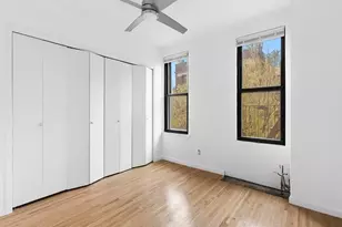 571 Academy St, New York City, NY 10034 - Photo 10
