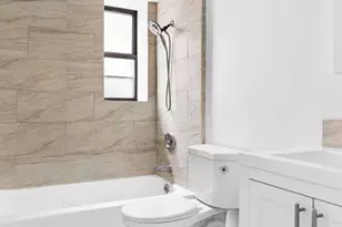 571 Academy St, New York City, NY 10034 - Photo 6