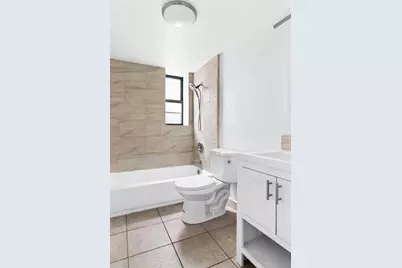 571-579 Academy Street #3B, New York City, NY 10034 - Photo 6