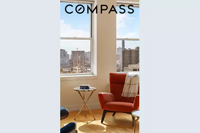 80 Chambers Street #11A, New York City, NY 10007 - Photo 4