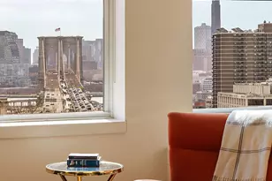 80 Chambers St, New York City, NY 10007 - Photo 4