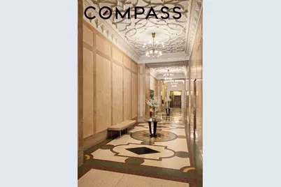 80 Chambers Street #11A, New York City, NY 10007 - Photo 20