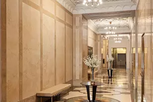 80 Chambers St, New York City, NY 10007 - Photo 20