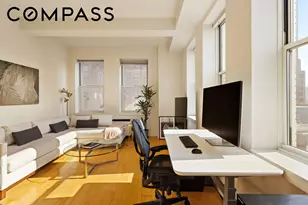 80 Chambers St, New York City, NY 10007 - Photo 8