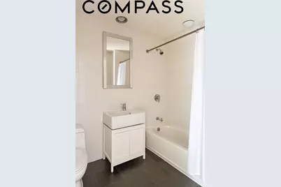 80 Chambers Street #11A, New York City, NY 10007 - Photo 12