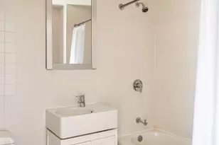 80 Chambers St, New York City, NY 10007 - Photo 12