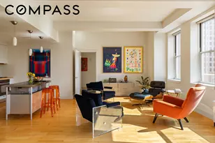 80 Chambers St, New York City, NY 10007 - Photo 2