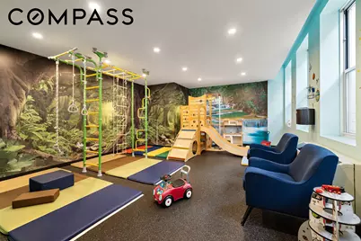 80 Chambers Street #11A, New York City, NY 10007 - Photo 14