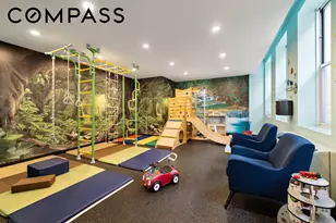 80 Chambers St, New York City, NY 10007 - Photo 14