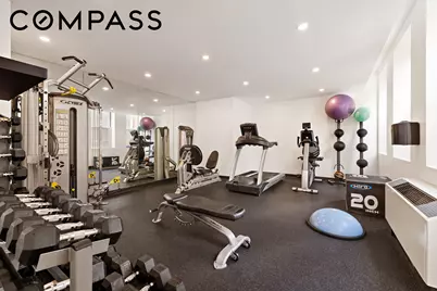 80 Chambers Street #11A, New York City, NY 10007 - Photo 16