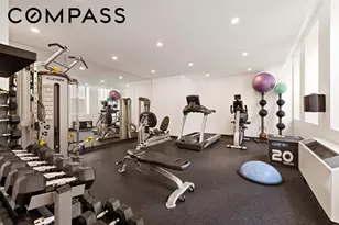 80 Chambers St, New York City, NY 10007 - Photo 16