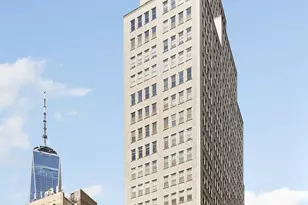 80 Chambers St, New York City, NY 10007 - Photo 22