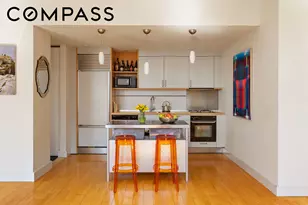 80 Chambers St, New York City, NY 10007 - Photo 6