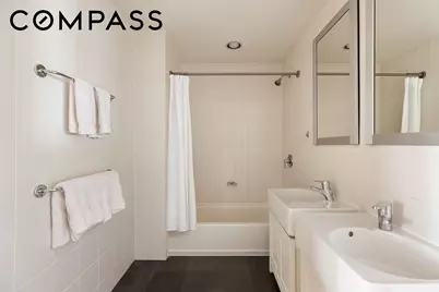 80 Chambers Street #11A, New York City, NY 10007 - Photo 10