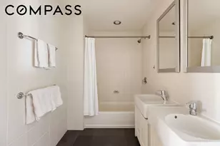 80 Chambers St, New York City, NY 10007 - Photo 10