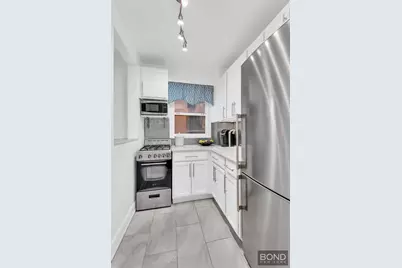 210 E 36th Street #3D, New York City, NY 10016 - Photo 4