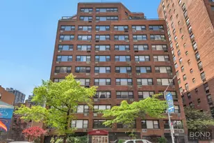 210 E 36th St, New York City, NY 10016 - Photo 10