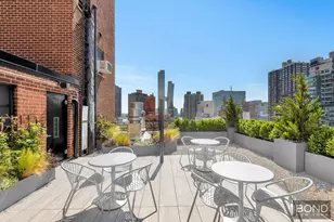 210 E 36th St, New York City, NY 10016 - Photo 8