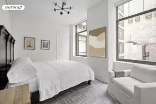 10 Madison Square W, New York City, NY 10010 - Photo 4