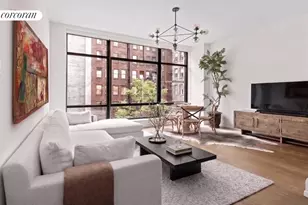 10 Madison Square W, New York City, NY 10010 - Photo 1
