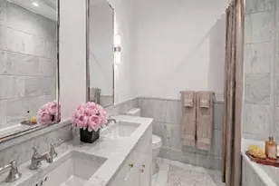 10 Madison Square W, New York City, NY 10010 - Photo 6