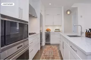 10 Madison Square W, New York City, NY 10010 - Photo 2