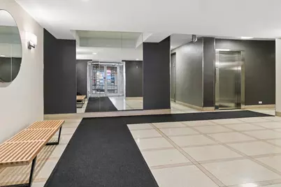 408 W 34th Street #4L, New York City, NY 10001 - Photo 6