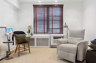 408 W 34th St., New York City, NY 10001 - Photo 2