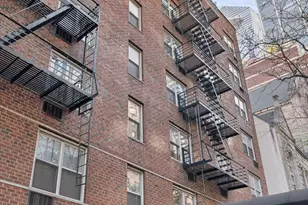 408 W 34th St., New York City, NY 10001 - Photo 8