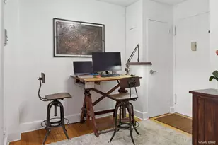 408 W 34th St., New York City, NY 10001 - Photo 6