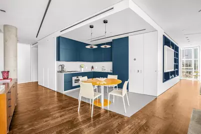 173 Perry Street #3N, New York City, NY 10014 - Photo 6