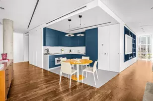 173 Perry St, New York City, NY 10014 - Photo 6