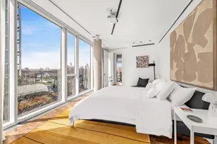 173 Perry St, New York City, NY 10014 - Photo 8