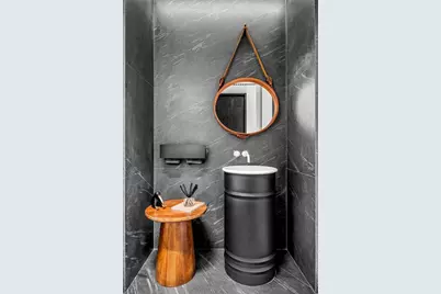 173 Perry Street #3N, New York City, NY 10014 - Photo 10