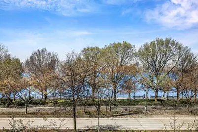 173 Perry Street #3N, New York City, NY 10014 - Photo 4