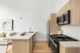 97 Waverly Ave, Brooklyn, NY 11205 - Photo 4