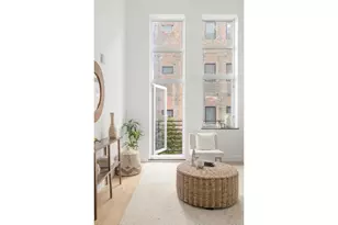 97 Waverly Ave, Brooklyn, NY 11205 - Photo 2