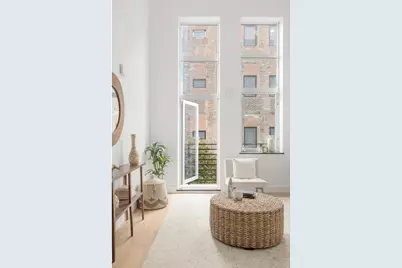 97 Waverly Avenue #3, New York City, NY 11205 - Photo 2