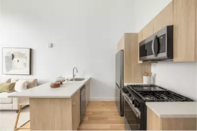 97 Waverly Avenue #3, New York City, NY 11205 - Photo 4