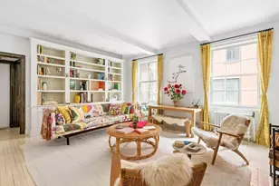 35 W 9th St, New York City, NY 10011 - Photo 2