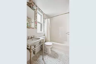 35 W 9th Street #3D, New York City, NY 10011 - Photo 8
