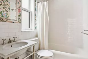 35 W 9th St, New York City, NY 10011 - Photo 8