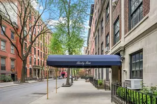 35 W 9th St, New York City, NY 10011 - Photo 10
