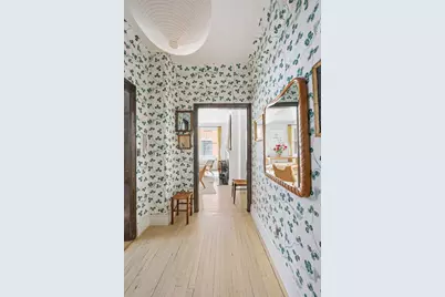 35 W 9th Street #3D, New York City, NY 10011 - Photo 6