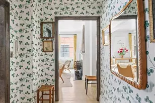 35 W 9th St, New York City, NY 10011 - Photo 6
