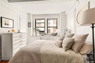 457 W 57th St, New York City, NY 10019 - Photo 2