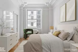 417 Riverside Dr, New York City, NY 10025 - Photo 4