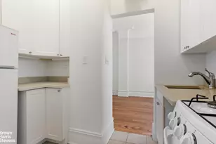 417 Riverside Dr, New York City, NY 10025 - Photo 8