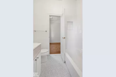 417 Riverside Drive #3B, New York City, NY 10025 - Photo 6