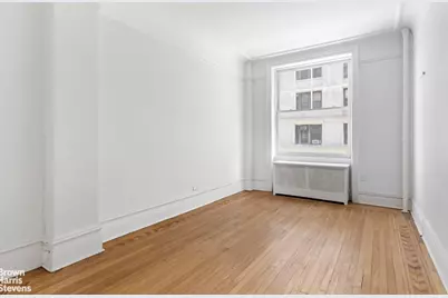 417 Riverside Drive #3B, New York City, NY 10025 - Photo 2